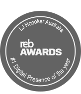 digital_award